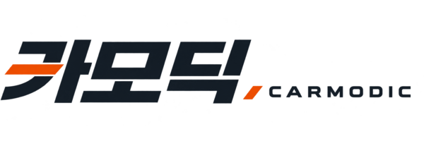 카모딕